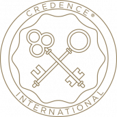Credence International