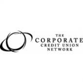 Corporate Credit Network