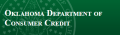 Consumer Credit of Oklahoma City