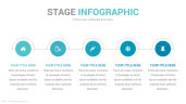 Comprehensive Business Solutions