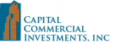Commercial Capital Investments