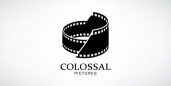 Colossal Marketing Concepts