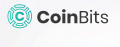 Coin-Bits Co