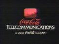 Coca Communications