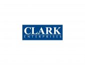 Clark Enterprises