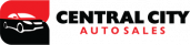 City Auto Sales