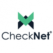 CheckNet