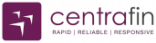 Centrafin