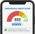 CE Credit Report