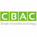 CBAC Funding