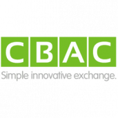 CBAC Funding