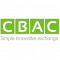 CBAC Funding