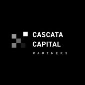 Cascata Capital Partners