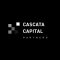 Cascata Capital Partners