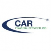 Car Business and Finance