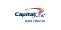 Captial One Auto Finance