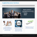 Capital Recovery Services