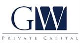 Capital Lending and Associates