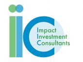 Capital Investment Consultants