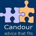 Candour Consultancy