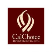 CalChoice Investments