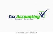 By The Numbers Tax Service