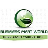 Business Mart World