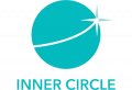 Business Inner Circle