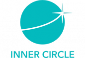 Business Inner Circle