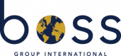 Boss Group International