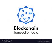 Blockchain Com