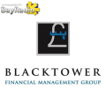 Blacktower Financial Management