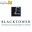 Blacktower Financial Management