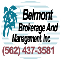 Belmont Brokerage