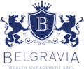 Belgravia Wealth Management