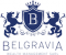 Belgravia Wealth Management