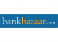 BankBazaar