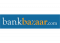 BankBazaar