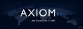 Axxiom Forex Advisors