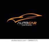 Auto Image