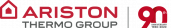 Ariston Solution Group Ariston Solution Group