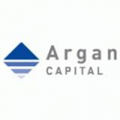 Argan Capital