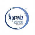 Aproviz Solutions