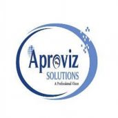 Aproviz Solutions