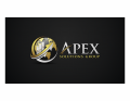 APEX Solutions Group Ltd