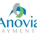 Anovia Payments