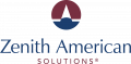 American Solutions Group