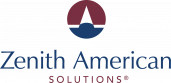 American Solutions Group