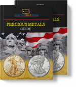 American Precious Metals LLC