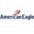 American Eagle Credit Union